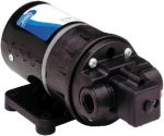 Jabsco 46010-2900 Par Max 2X Water System Pump
